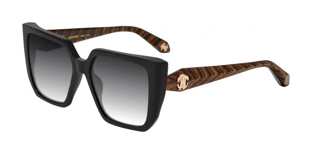 Roberto Cavalli SRC170M Sunglasses